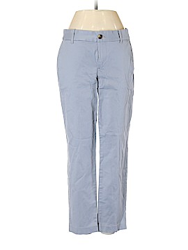 J.Crew Factory Store Size 2 Petite