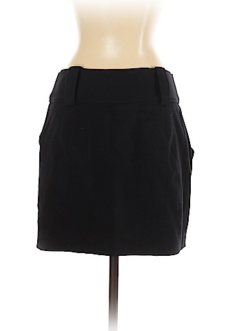 Cynthia Steffe Casual Skirt (view 2)
