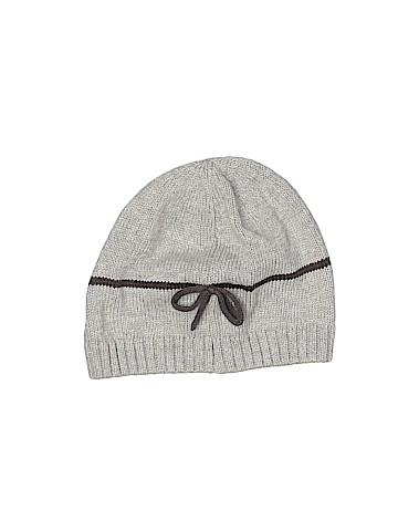 Hanna Andersson Beanie (view 2)
