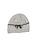 Hanna Andersson 100% Cotton Gray Beanie Size L (kids) - photo 2