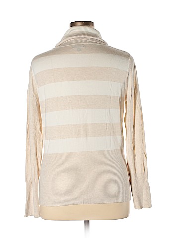 Apt. 9 Pullover Sweater (view 2)