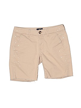 American Eagle Outfitters Size 4