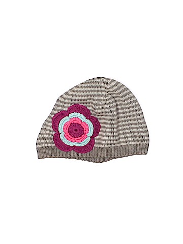 Hanna Andersson Beanie (view 1)