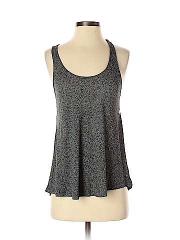 American Eagle Outfitters Tank Top (view 1)