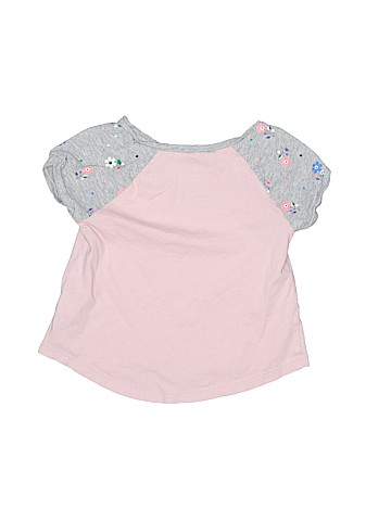 Baby Gap Short Sleeve T-Shirt (view 2)
