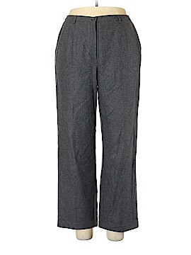 Sag Harbor Size 16 Petite