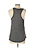 American Eagle Outfitters Gray Tank Top Size S - photo 2