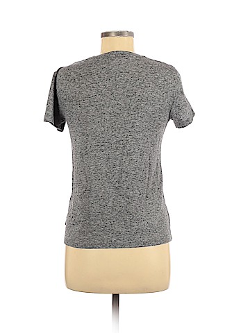 Levi's Short Sleeve T-Shirt (view 2)
