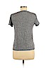 Levi's Gray Short Sleeve T-Shirt Size S - photo 2