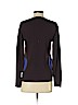 Lisa Perry Brown Wool Pullover Sweater Size S - photo 2