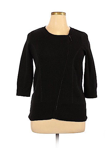 INC International Concepts Cardigan (view 1)