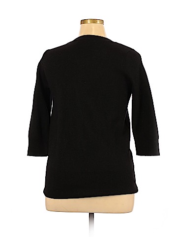 INC International Concepts Cardigan (view 2)