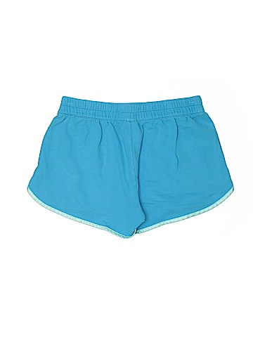 Adidas Athletic Shorts (view 2)