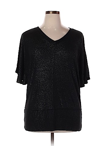 Fashion Bug Pullover Sweater (view 1)