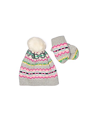 Baby Gap Beanie (view 1)
