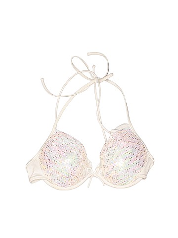 Victoria's Secret Swimsuit Top (view 1)