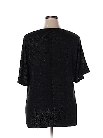 Fashion Bug Pullover Sweater (view 2)