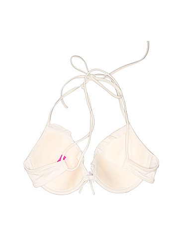 Victoria's Secret Swimsuit Top (view 2)