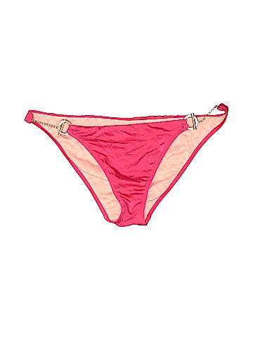 Victoria's Secret Swimsuit Bottoms (view 1)