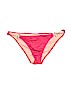 Victoria's Secret Pink Swimsuit Bottoms Size M - photo 1