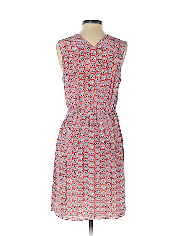 Rebecca Taylor Casual Dress (view 2)