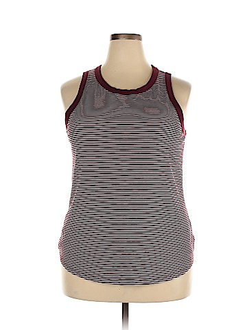 Old Navy Tank Top (view 1)