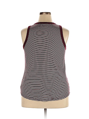 Old Navy Tank Top (view 2)