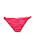 Victoria's Secret Pink Swimsuit Bottoms Size M - photo 2