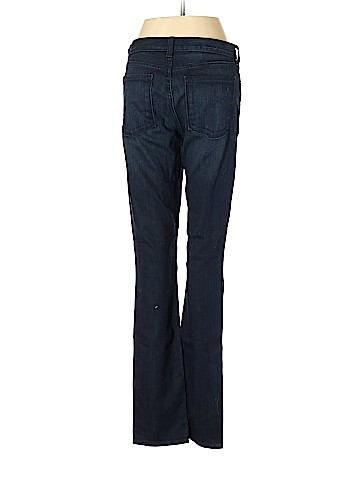 J.Crew Jeggings (view 2)