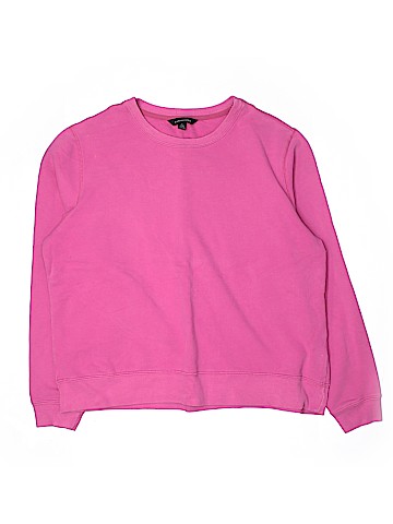 Lands' End Sweatshirt (view 1)