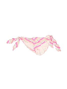 Victoria's Secret Size Med