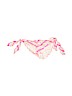 Victoria's Secret Pink Swimsuit Bottoms Size M - photo 1