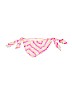 Victoria's Secret Pink Swimsuit Bottoms Size M - photo 2