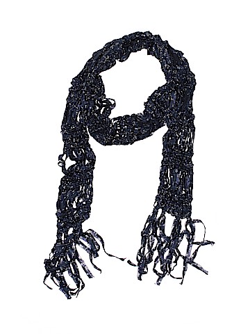 Unbranded Scarf (view 1)