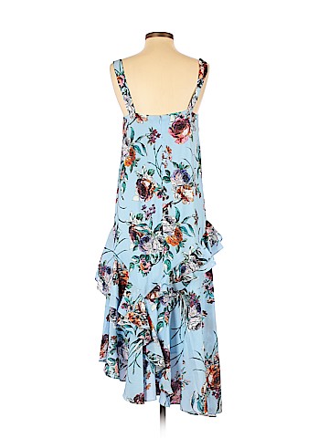 Cooper St Casual Dress (view 2)