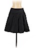 Nanette Lepore Black Casual Skirt Size 0 - photo 1