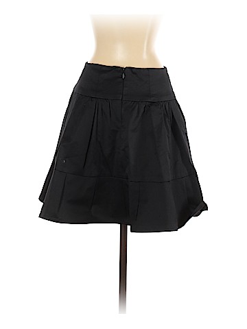 Nanette Lepore Casual Skirt (view 2)