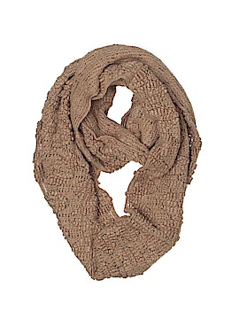 Collection Eighteen Scarf