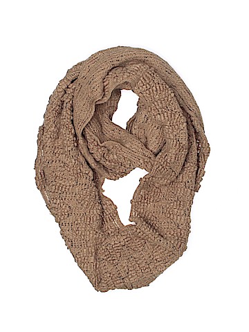 Collection Eighteen Scarf (view 1)