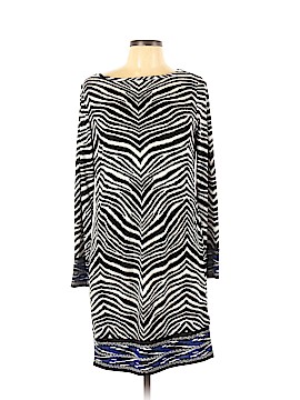 MICHAEL Michael Kors Size Lg