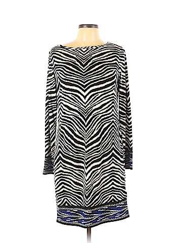 MICHAEL Michael Kors Casual Dress (view 1)