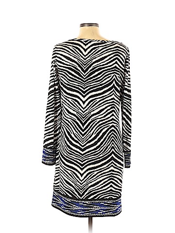 MICHAEL Michael Kors Casual Dress (view 2)