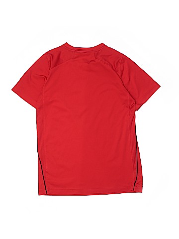 Nike Active T-Shirt (view 2)