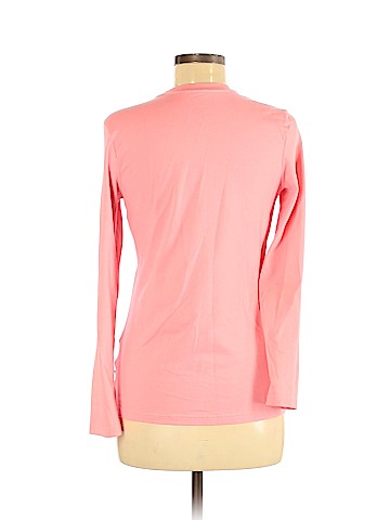 Nike Active T-Shirt (view 2)