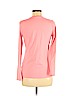 Nike Pink Active T-Shirt Size M - photo 2