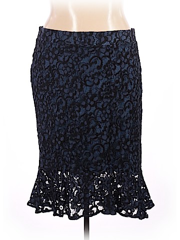 Lane Bryant Casual Skirt (view 1)