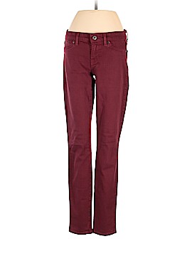 Rich & Skinny Size 26 waist