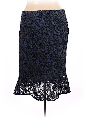 Lane Bryant Casual Skirt (view 2)