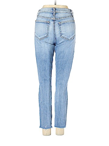 L'Agence Jeggings (view 2)