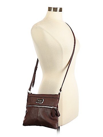 Nine West Crossbody Bag (view 2)